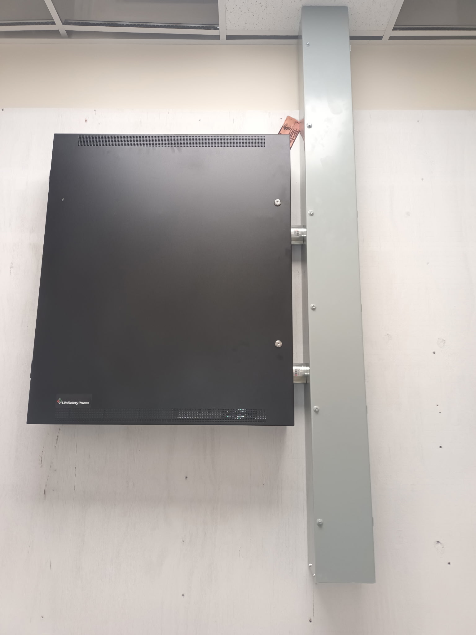 Installation Example 2